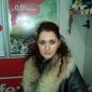 Алёна Викторовна Пилипенко фото №345814