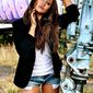 Блинова Вера Эдуардовна фото №401090