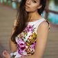 Ирина Андреевна Васильева фото №771260