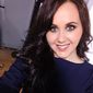 Елена Сергеевна Чепова фото №1178290