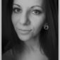 Анна Жораевна Товмасян фото №948792