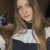 Анастасия  Сергеевна фото №1882730