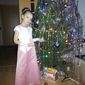 Екатерина Анатольевна Перебатова фото №1045866