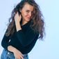 Валерия Андреевна Подопригора фото №1404147