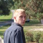 Сергей Владимирович Чумак фото №77596