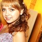 Катя  Иванова фото №79947