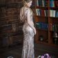 Ольга Игоревна Мамонова фото №1370317