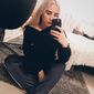 Екатерина Андреевна Жильцова фото №1252999
