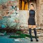 дарья николаевна ершова фото №1267760