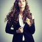 Алина Андреевна Урюпина фото №1286432