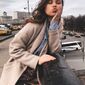 Анастасия Алексеевна Гуртикова фото №1449826