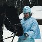Екатерина Алексеевна Баженова фото №1468535