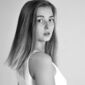 Ульяна Дмитриевна Дьяченко фото №1562683