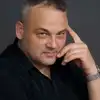 Алексей Александрович Меншиков фото №1961303