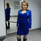 ирина Александровна корольская фото №1592330