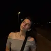 Екатерина  Помогаева фото №1903670