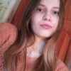Арина  Харлантова фото №1704709