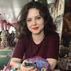 Екатерина  Хорошунова фото №1796256