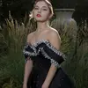 Екатерина  Мамаева фото №1866732