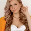 Анна  Усольцева фото №1900034