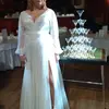 Елена  Пушкарева фото №1879407