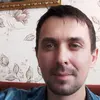 Пётр  Чувашов фото №1912516