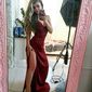 Анна  Синёва фото №1330299