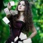 Диана Александровна Колд фото №731183