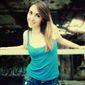 Ольга Олеговна Лычак фото №441336