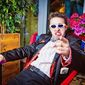 Георгий Игоревич Агаронов фото №477744