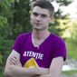 Сергей  Костюк фото №492872