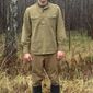 Андрей Васильевич Сигачев фото №1010978