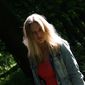 Анна Дмитриевна Орешкина фото №977376