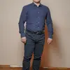 Евгений Александрович Насупа фото №1876229