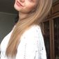 Татьяна   фото №865295