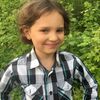 Родион Александрович Юбко фото №1624858