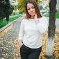 Анастасия  Пономарёва фото №1107747
