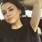 Айгуль Фидусовна Юнусова фото №1199588