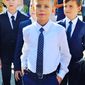 Даниил   фото №1221116