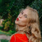 Елизавета Васильевна Коновалова фото №1297574