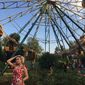 Варвара Александровна Пустовойтова фото №1345251