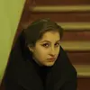 Полина Руслановна Пополамова фото №1920509