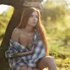 Инесса   фото №1911205