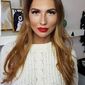 Анна Александровна Пачурина фото №1500583