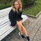 Александра Андреевна Третьякова фото №1504634