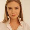 Екатерина Александровна Иванова фото №1764150