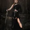 Татьяна Владимировна Безрукова фото №1865329