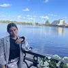 Мариам  Буздалина фото №1873232