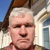 Александр  Нилов фото №1903181