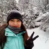 Александра  Пермякова фото №1905328